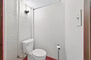 32 Maryland Ave E, Saint Paul, MN 55117 - Photo 31