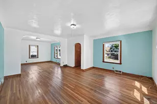 32 Maryland Ave E, Saint Paul, MN 55117 - Photo 15