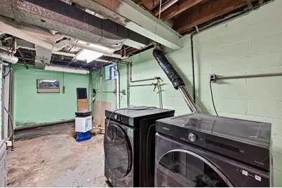 32 Maryland Avenue E, Saint Paul, MN 55117 - Photo 25