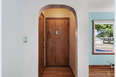 32 Maryland Avenue E, Saint Paul, MN 55117 - Photo 5