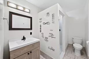 32 Maryland Ave E, Saint Paul, MN 55117 - Photo 21