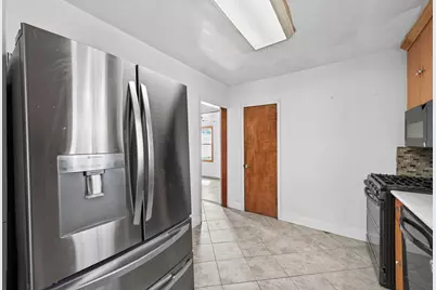 32 Maryland Avenue E, Saint Paul, MN 55117 - Photo 17
