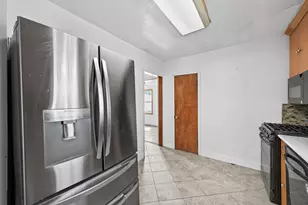 32 Maryland Ave E, Saint Paul, MN 55117 - Photo 17