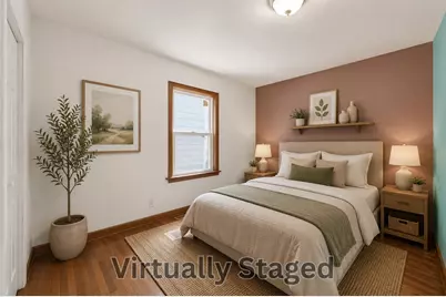 32 Maryland Avenue E, Saint Paul, MN 55117 - Photo 3