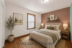 32 Maryland Ave E, Saint Paul, MN 55117 - Photo 3