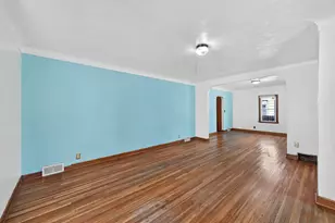 32 Maryland Ave E, Saint Paul, MN 55117 - Photo 13