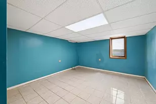 32 Maryland Ave E, Saint Paul, MN 55117 - Photo 29