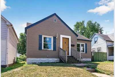 32 Maryland Avenue E, Saint Paul, MN 55117 - Photo 3
