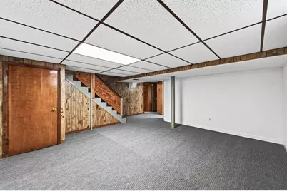 32 Maryland Avenue E, Saint Paul, MN 55117 - Photo 21