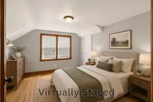 32 Maryland Ave E, Saint Paul, MN 55117 - Photo 7