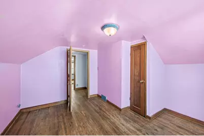 32 Maryland Avenue E, Saint Paul, MN 55117 - Photo 19