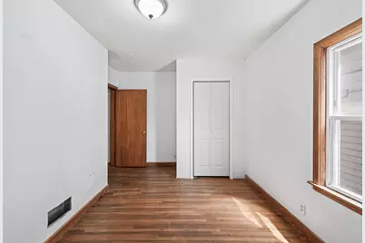 32 Maryland Avenue E, Saint Paul, MN 55117 - Photo 13