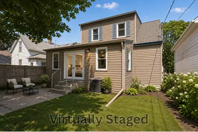 32 Maryland Avenue E, Saint Paul, MN 55117 - Photo 11