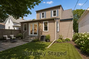 32 Maryland Ave E, Saint Paul, MN 55117 - Photo 11