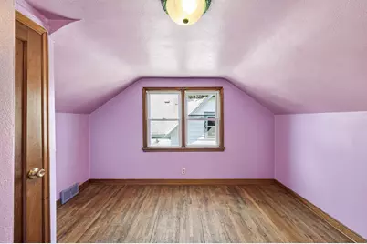 32 Maryland Avenue E, Saint Paul, MN 55117 - Photo 25
