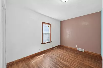 32 Maryland Avenue E, Saint Paul, MN 55117 - Photo 19