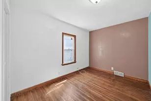 32 Maryland Ave E, Saint Paul, MN 55117 - Photo 19