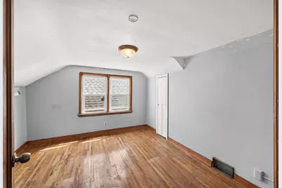 32 Maryland Avenue E, Saint Paul, MN 55117 - Photo 17
