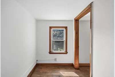 32 Maryland Avenue E, Saint Paul, MN 55117 - Photo 23
