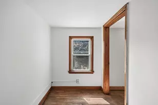 32 Maryland Ave E, Saint Paul, MN 55117 - Photo 23