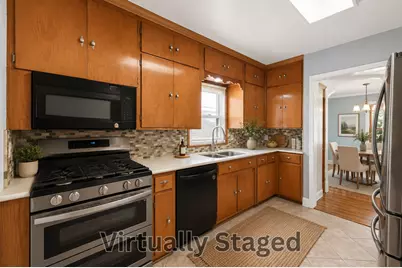32 Maryland Avenue E, Saint Paul, MN 55117 - Photo 5