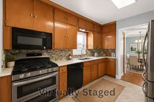 32 Maryland Ave E, Saint Paul, MN 55117 - Photo 5
