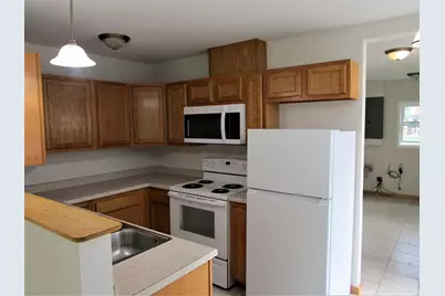 305 2nd Ave S, Frederic, WI 54837 - Photo 9