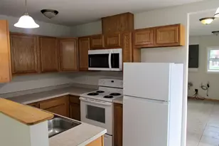 305 2nd Ave S, Frederic, WI 54837 - Photo 9