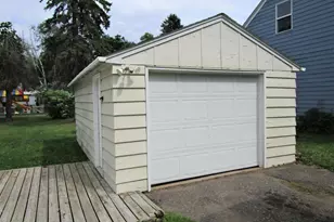 305 2nd Ave S, Frederic, WI 54837 - Photo 5