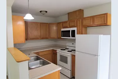 305 2nd Ave S, Frederic, WI 54837 - Photo 7
