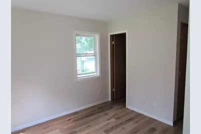 305 2nd Ave S, Frederic, WI 54837 - Photo 11