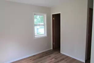 305 2nd Ave S, Frederic, WI 54837 - Photo 11