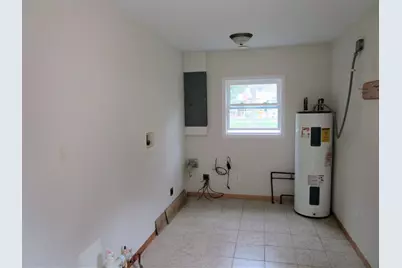 305 2nd Ave S, Frederic, WI 54837 - Photo 13