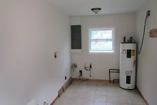 305 2nd Ave S, Frederic, WI 54837 - Photo 13