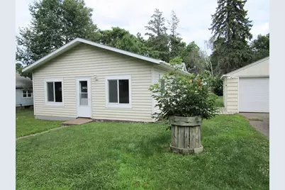305 2nd Ave S, Frederic, WI 54837 - Photo 3