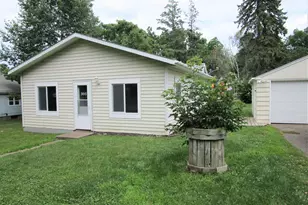 305 2nd Ave S, Frederic, WI 54837 - Photo 3
