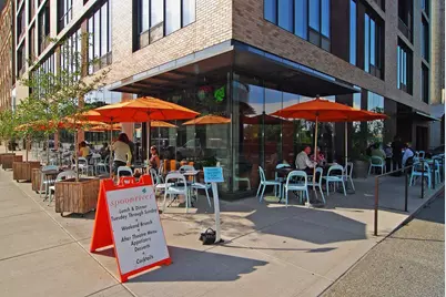 1120 S 2nd Street #408, Minneapolis, MN 55415 - Photo 21