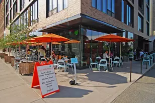 1120 S 2nd St, Minneapolis, MN 55415 - Photo 21