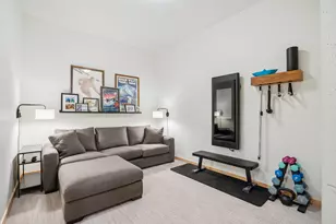 1120 S 2nd St, Minneapolis, MN 55415 - Photo 17