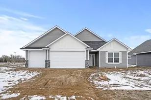 3471 Kady Ave NE, Saint Michael, MN 55376 - Photo 5