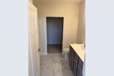 3471 Kady Avenue NE, Saint Michael, MN 55376 - Photo 15