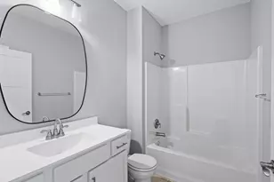 3471 Kady Ave NE, Saint Michael, MN 55376 - Photo 13