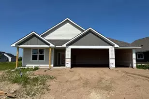 3471 Kady Ave NE, Saint Michael, MN 55376 - Photo 1