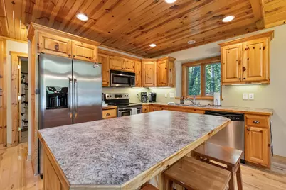 65164 365th Street, Watkins, MN 55389 - Photo 5