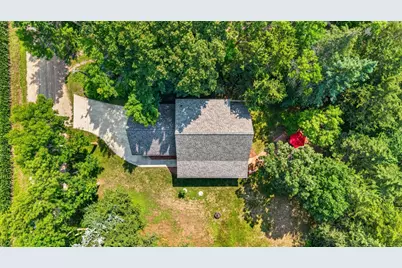 65164 365th Street, Watkins, MN 55389 - Photo 27