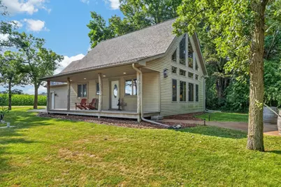 65164 365th Street, Watkins, MN 55389 - Photo 23
