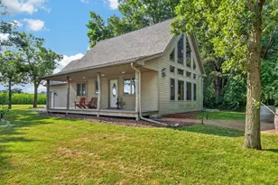 65164 365th St, Watkins, MN 55389 - Photo 23