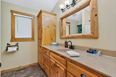 65164 365th Street, Watkins, MN 55389 - Photo 15