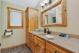 65164 365th St, Watkins, MN 55389 - Photo 15