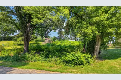 65164 365th Street, Watkins, MN 55389 - Photo 31